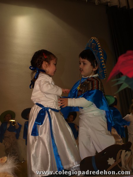 Fest nav 1inf 201000038