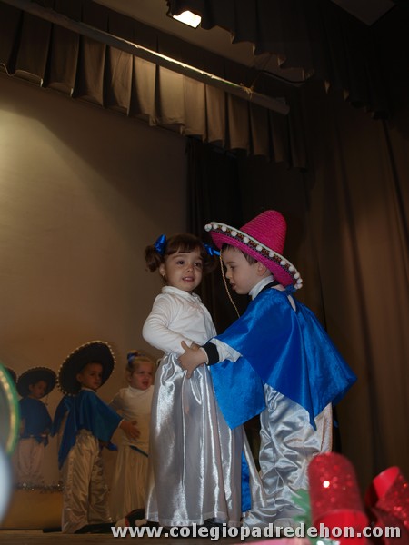 Fest nav 1inf 201000040