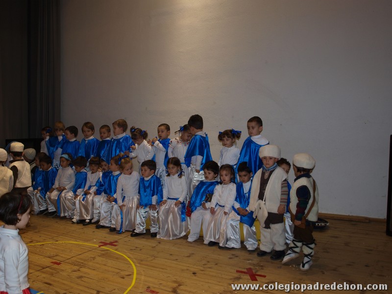 Fest nav 1inf 201000041