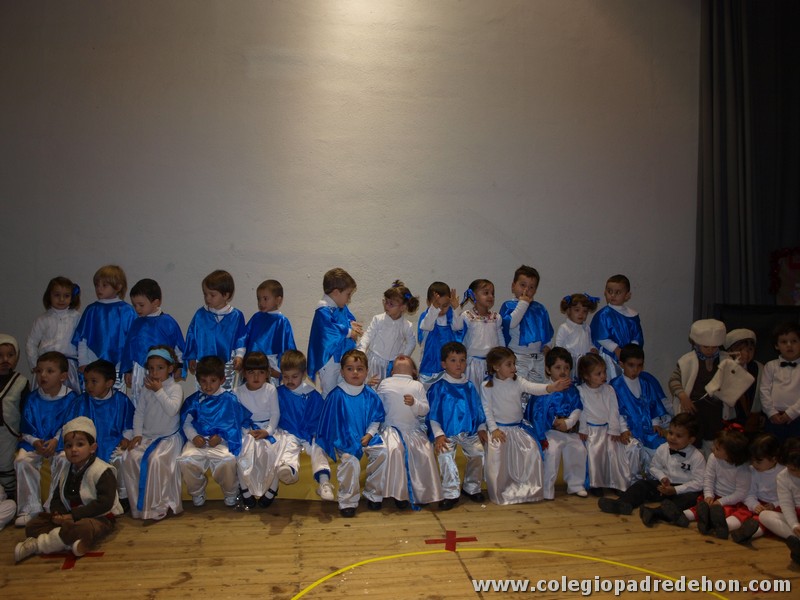 Fest nav 1inf 201000043