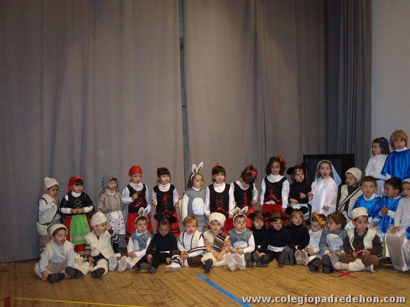 Fest nav 1inf 201000044