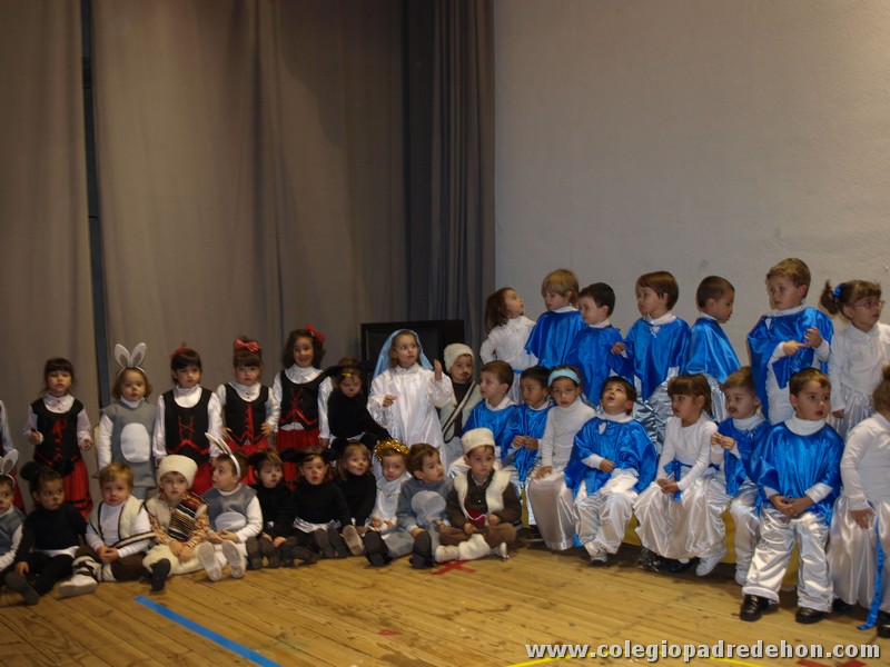 Fest nav 1inf 201000045