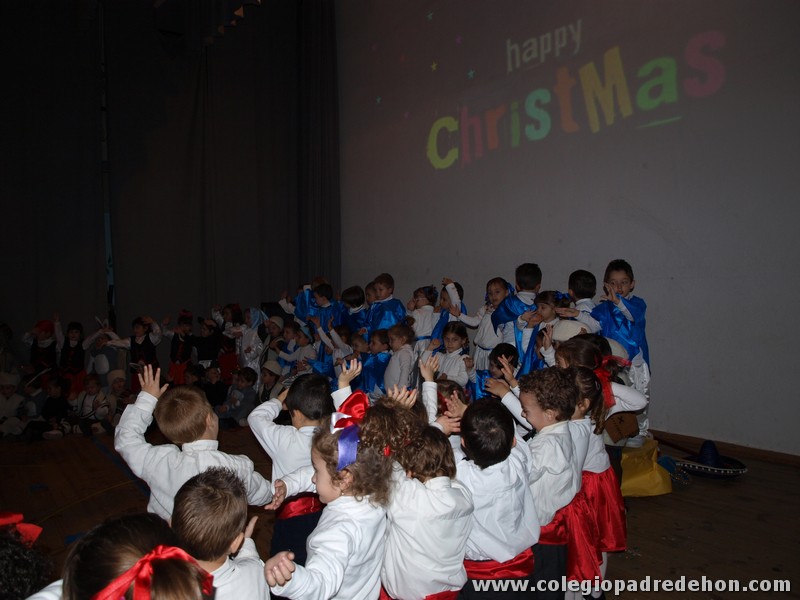 Fest nav 1inf 201000046