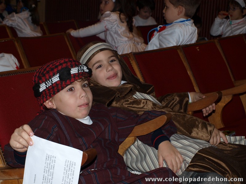 Fest nav 2inf 201000002