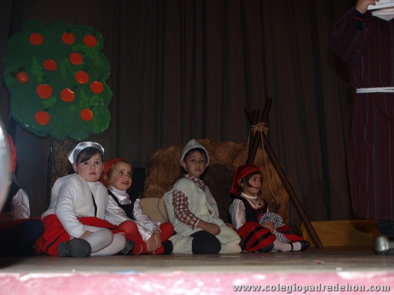 Fest nav 2inf 201000004