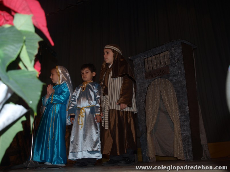 Fest nav 2inf 201000005