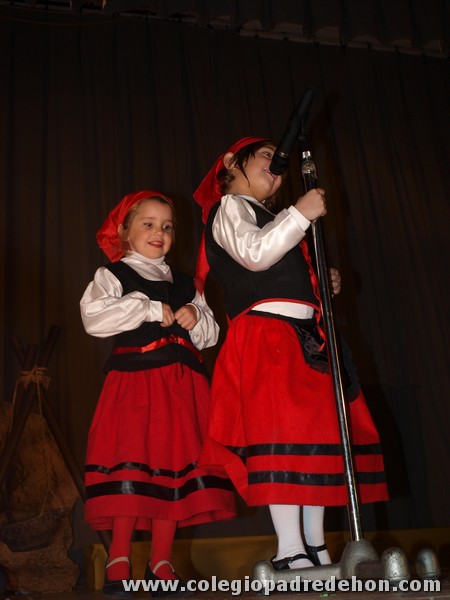 Fest nav 2inf 201000007