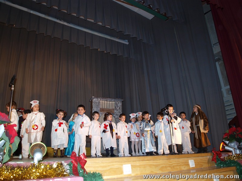 Fest nav 2inf 201000009