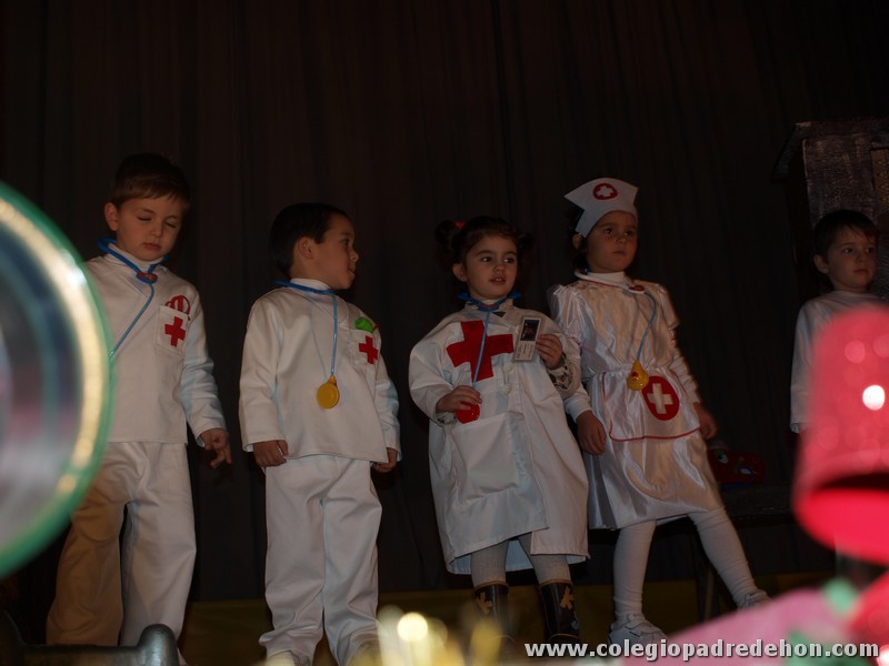 Fest nav 2inf 201000010