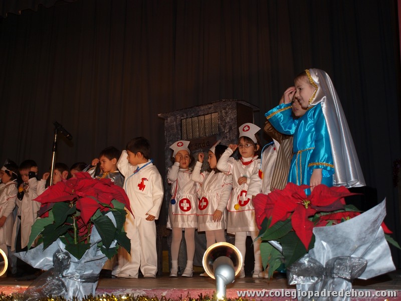 Fest nav 2inf 201000011