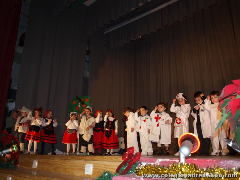 Fest nav 2inf 201000012