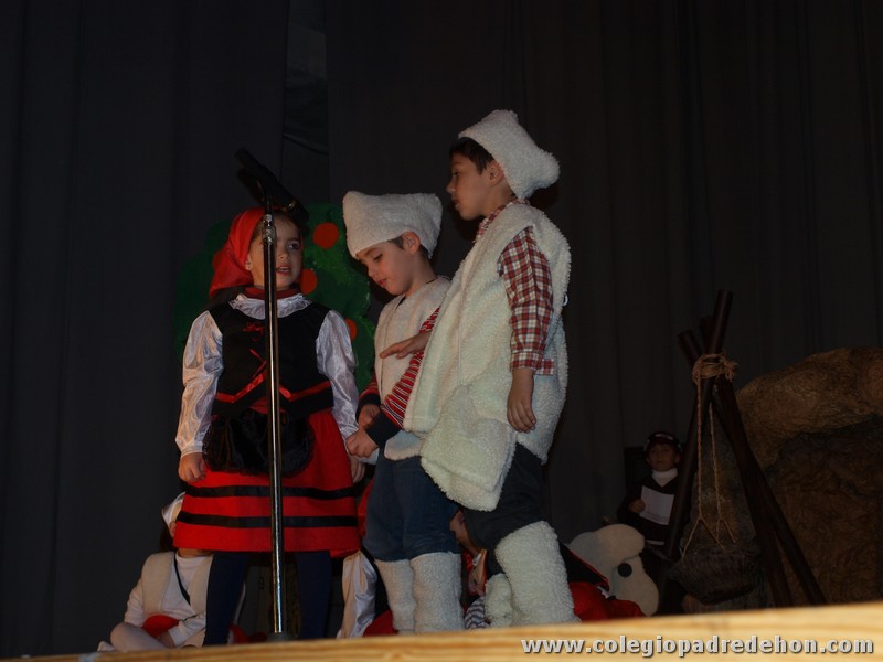 Fest nav 2inf 201000014