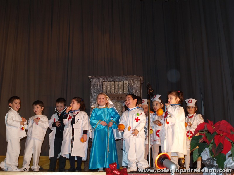 Fest nav 2inf 201000016