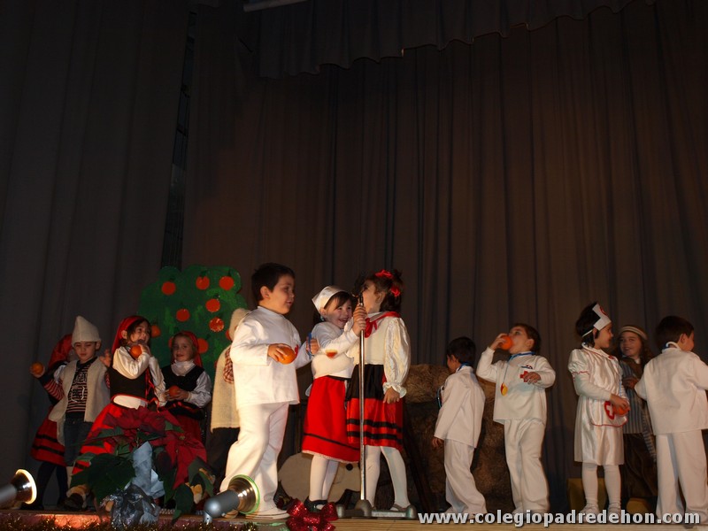 Fest nav 2inf 201000017