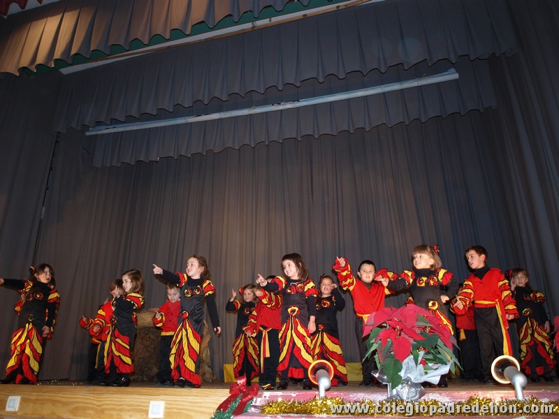 Fest nav 2inf 201000020