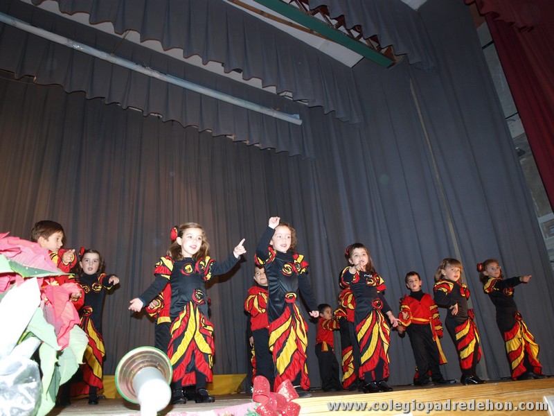 Fest nav 2inf 201000025