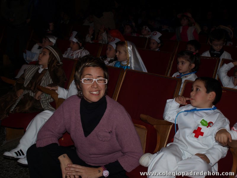 Fest nav 2inf 201000028