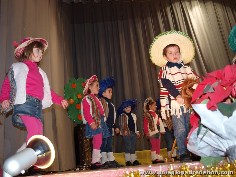 Fest nav 2inf 201000031