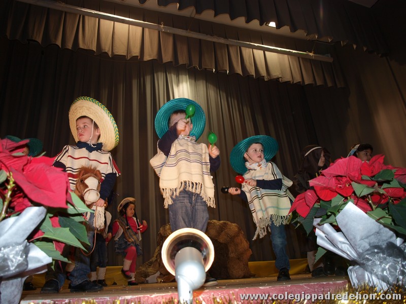 Fest nav 2inf 201000032