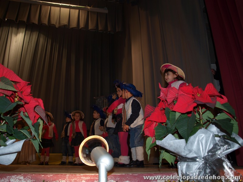 Fest nav 2inf 201000033