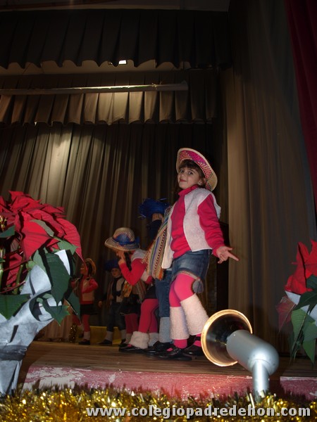 Fest nav 2inf 201000034