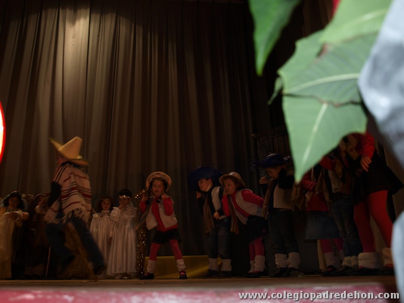 Fest nav 2inf 201000036