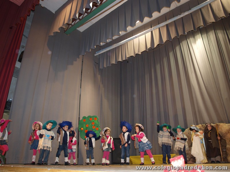 Fest nav 2inf 201000037