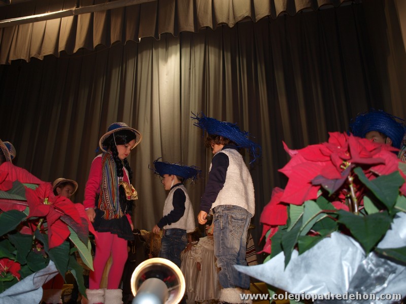 Fest nav 2inf 201000039