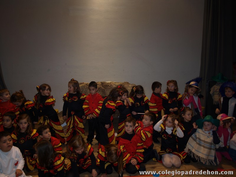 Fest nav 2inf 201000041