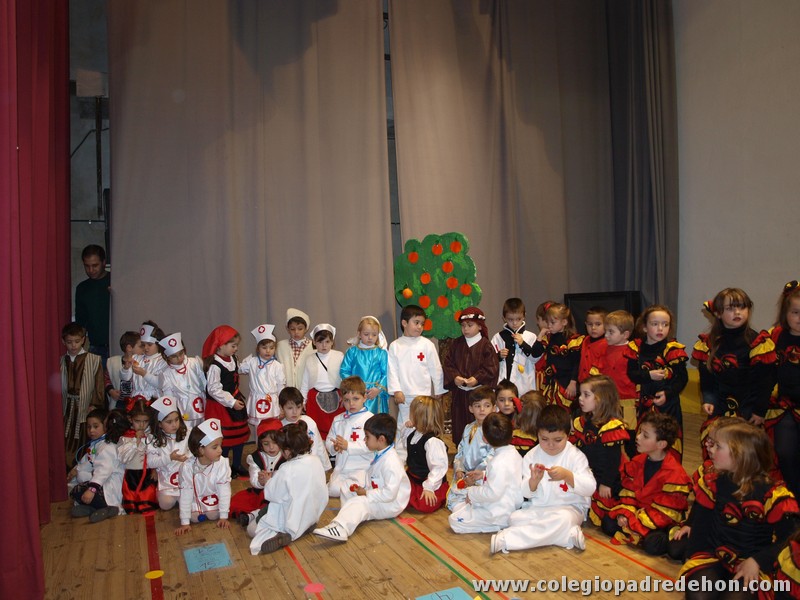 Fest nav 2inf 201000043