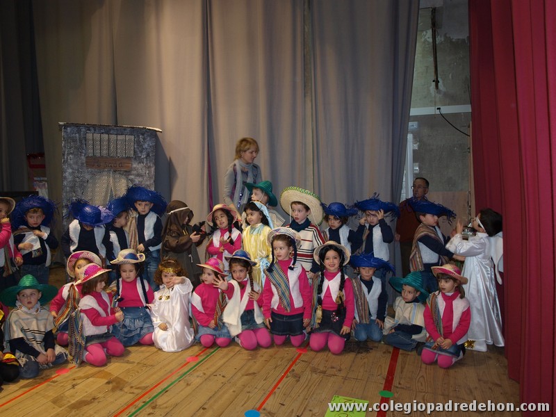 Fest nav 2inf 201000044