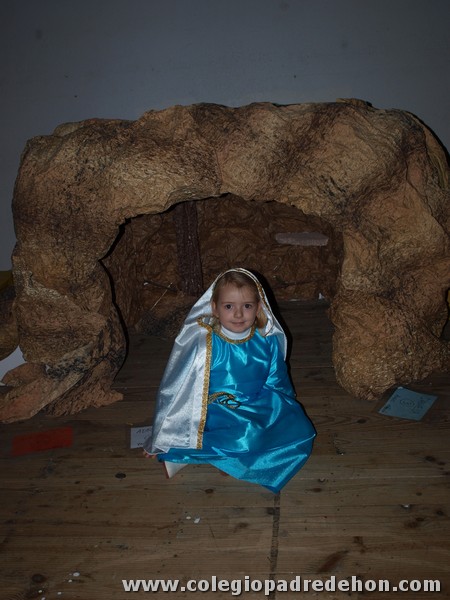 Fest nav 2inf 201000050