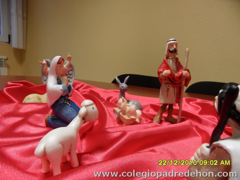 Navidad colegial 201000004