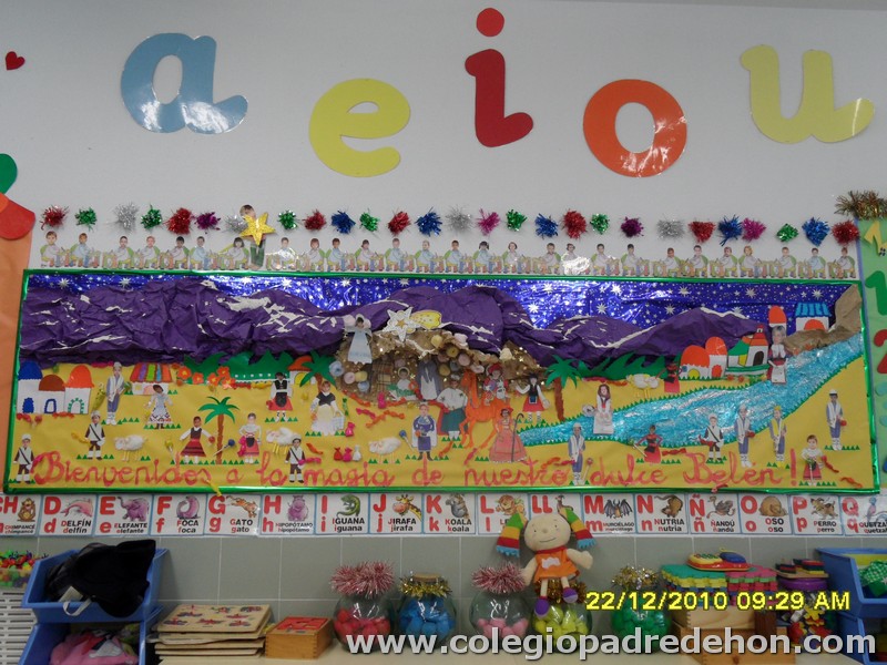 Navidad colegial 201000006