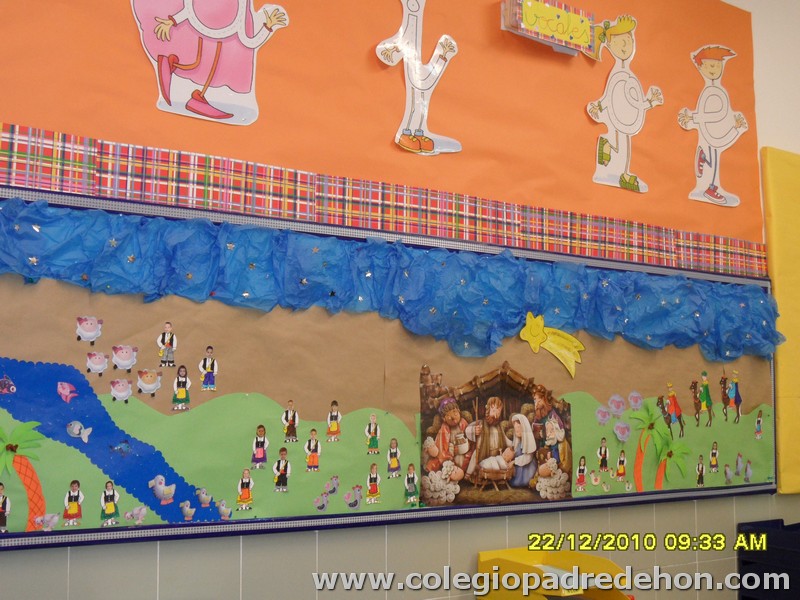 Navidad colegial 201000013