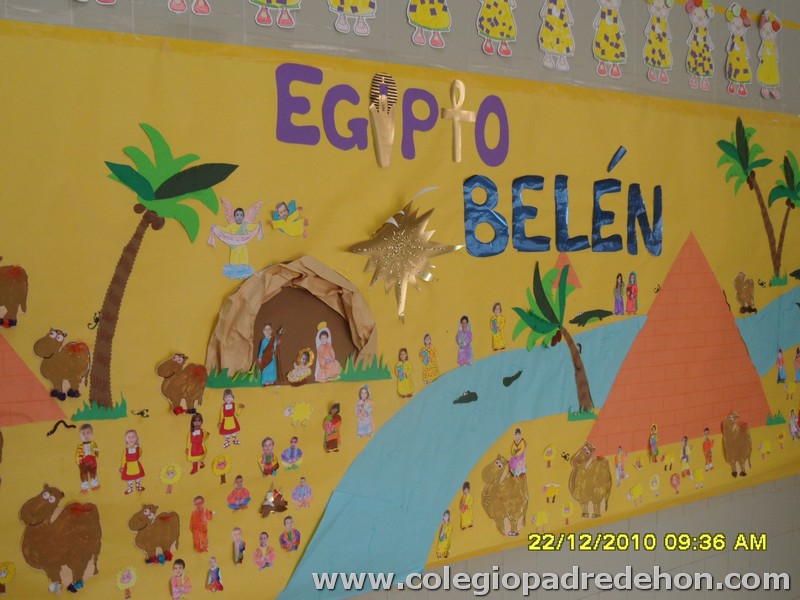 Navidad colegial 201000015