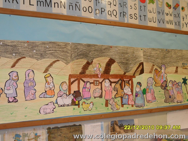 Navidad colegial 201000016