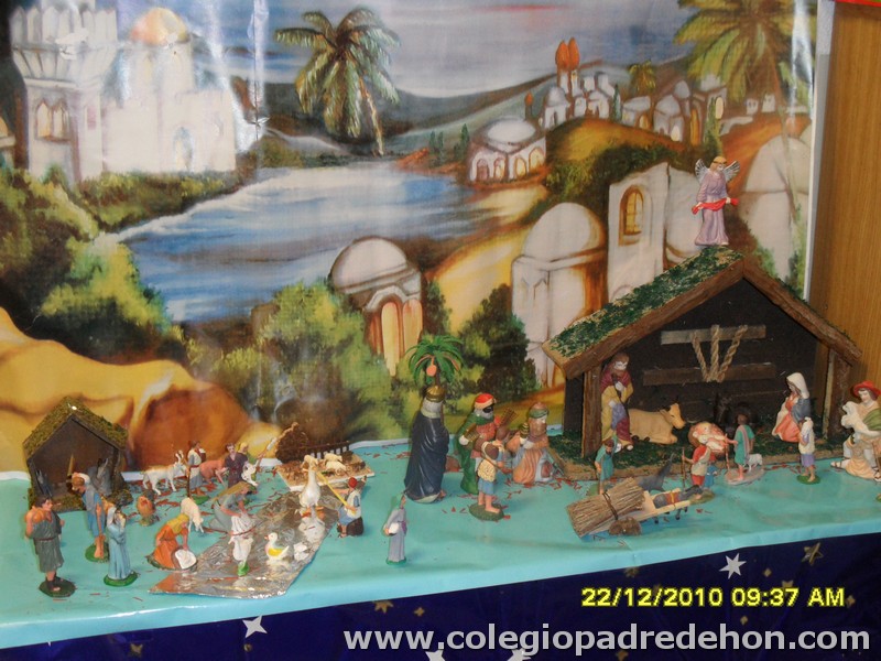 Navidad colegial 201000017