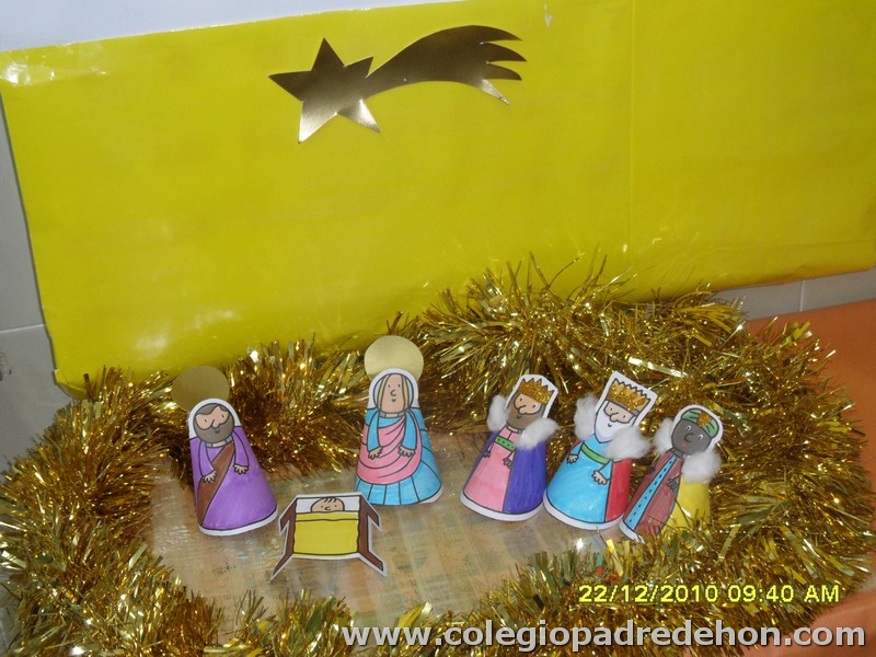 Navidad colegial 201000020