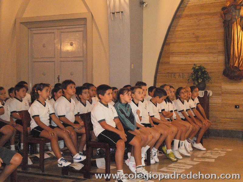 Padel tenis 4 primaria00006