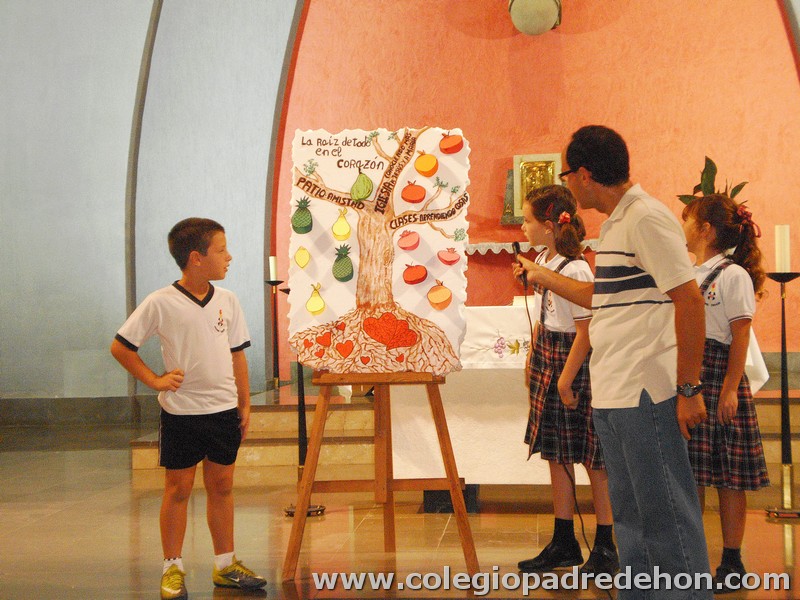 Padel tenis 4 primaria00007