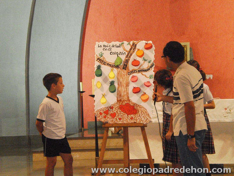 Padel tenis 4 primaria00008