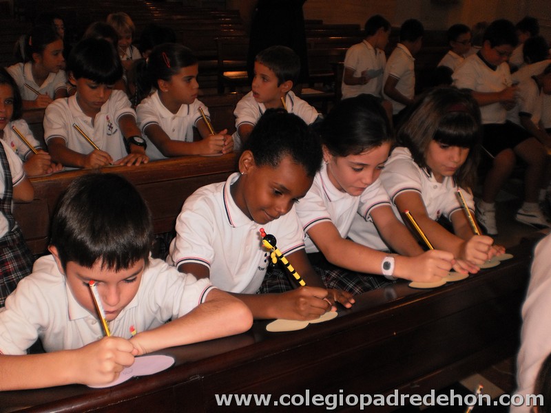 Padel tenis 4 primaria00010