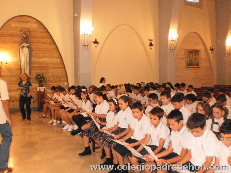 Padel tenis 4 primaria00013