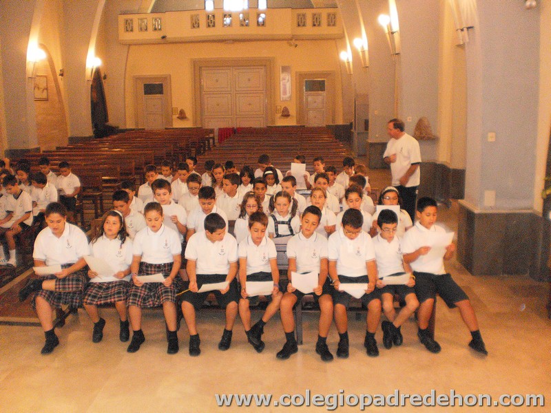 Padel tenis 4 primaria00014