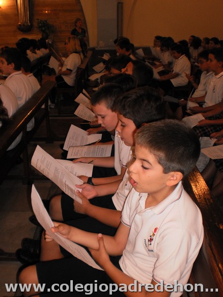 Padel tenis 4 primaria00018