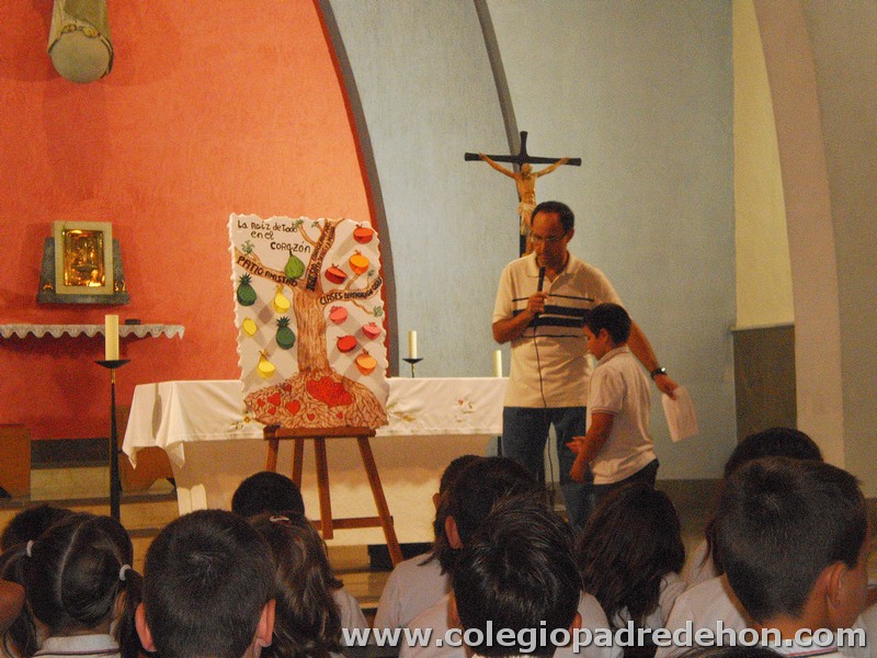 Padel tenis 4 primaria00019