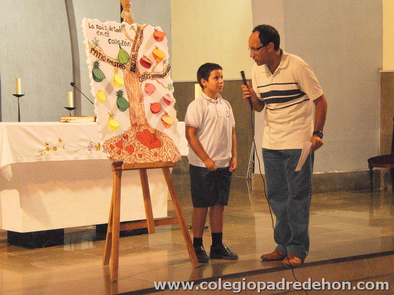 Padel tenis 4 primaria00020