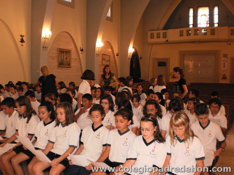 Padel tenis 4 primaria00028