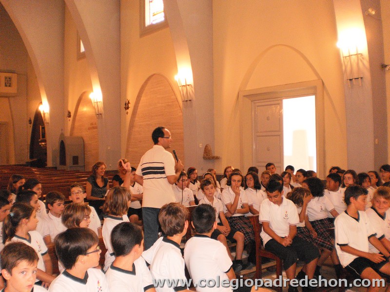 Padel tenis 4 primaria00037